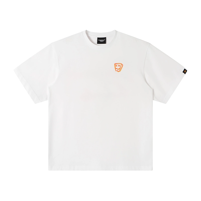 DANGEROUSPEOPLE T