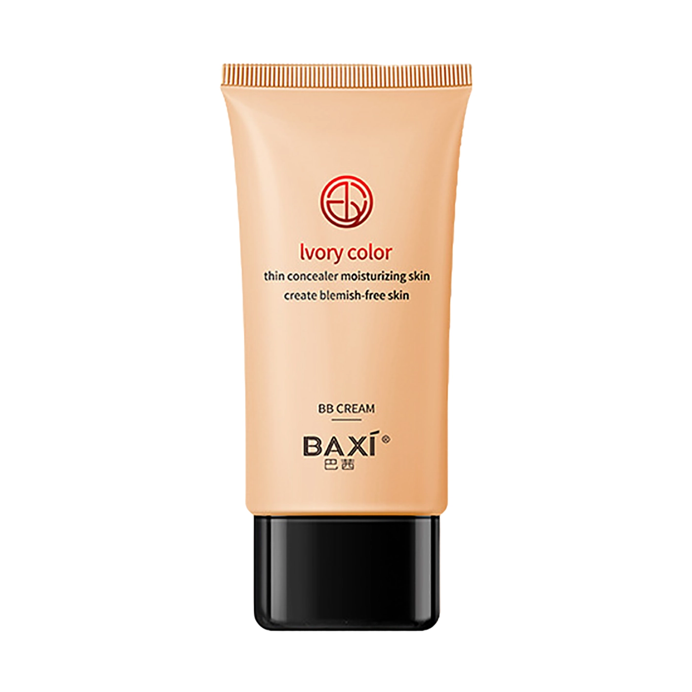 BAXI BB 40g