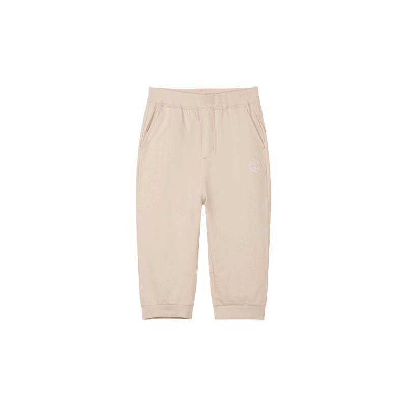 Hush Puppies SS25 Logo
