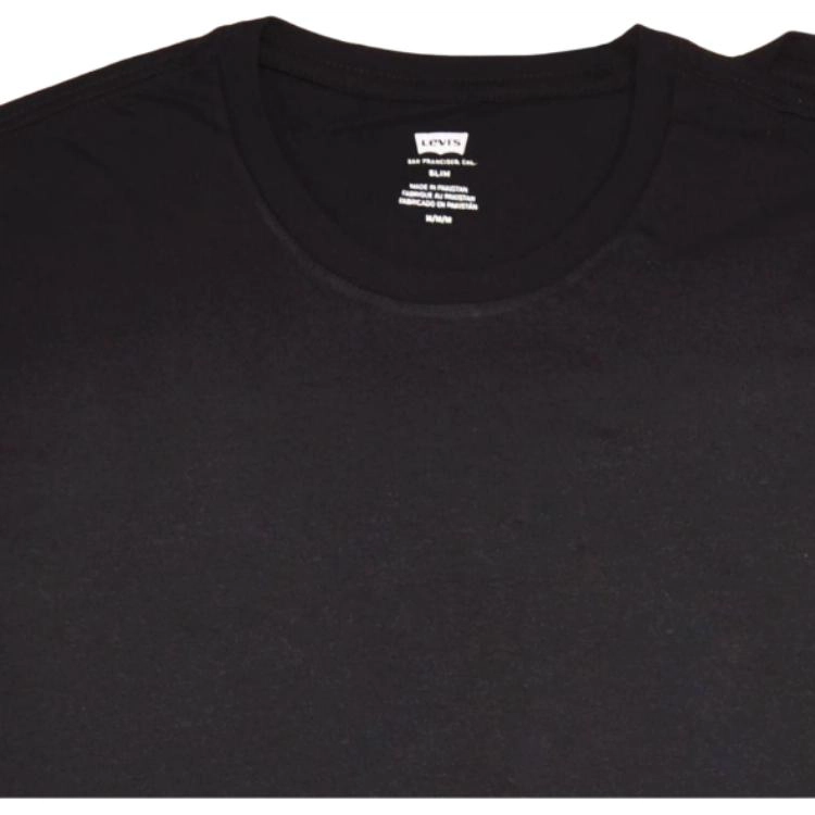 Levis T 2