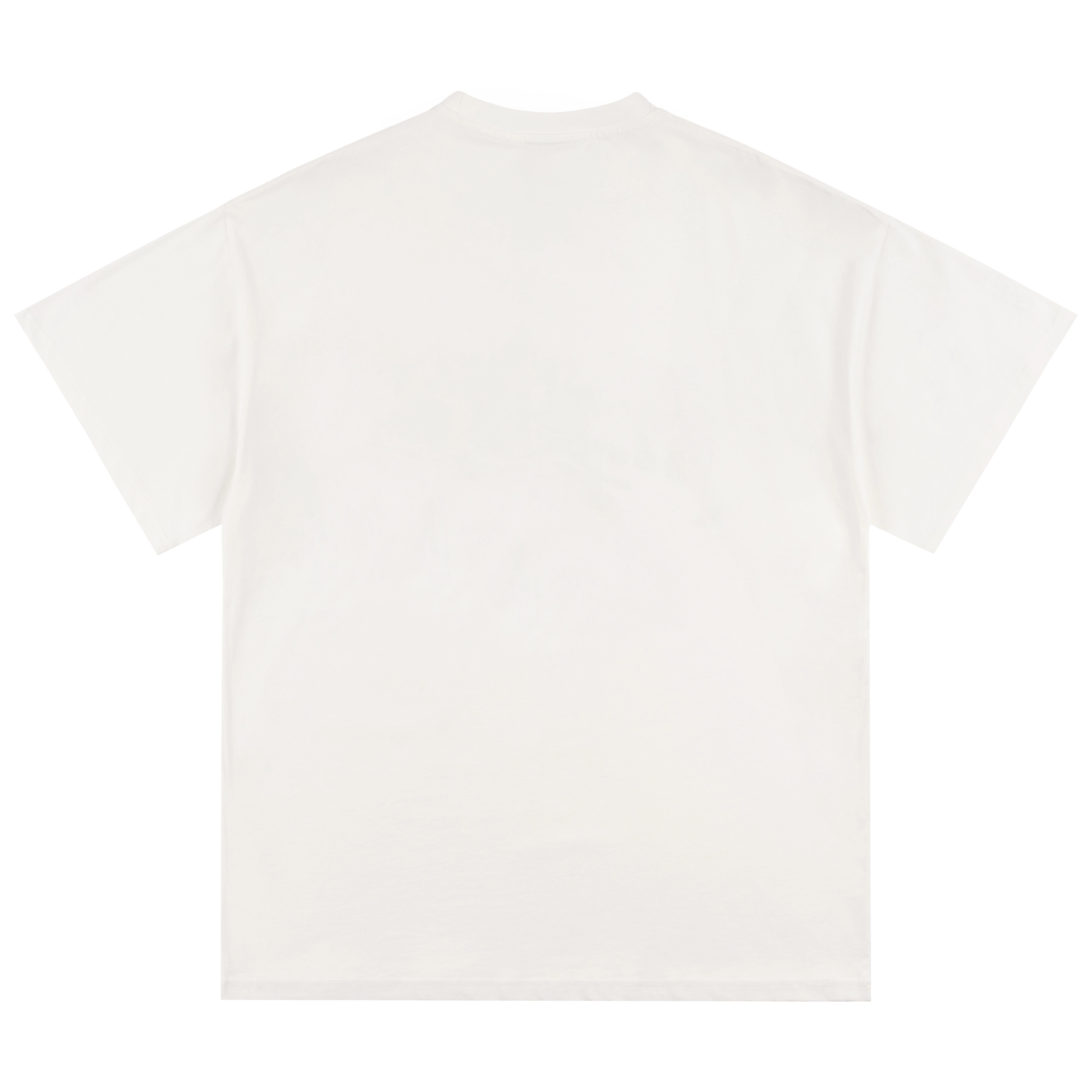 XINYINSU 25SS T