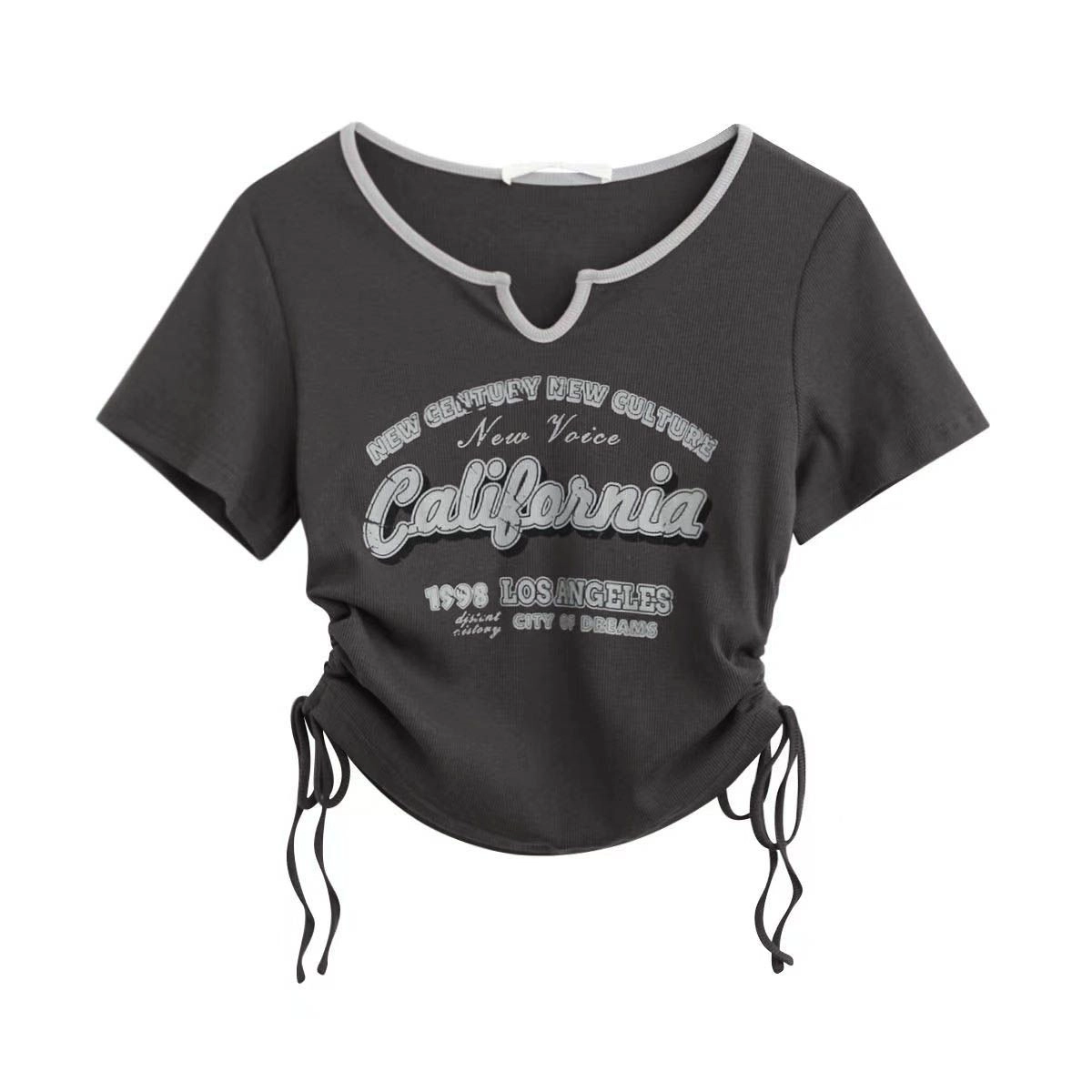 BabyStudios mm T