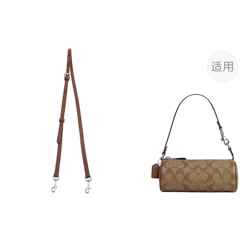 coachnolita20