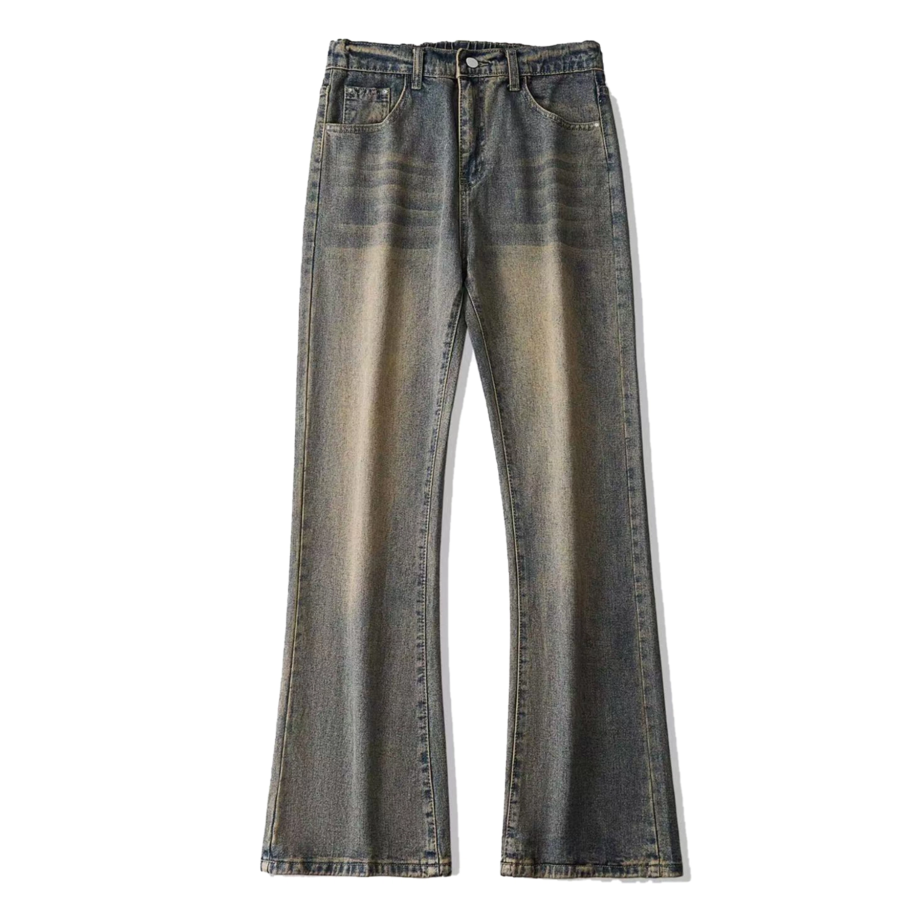 HOKLV Cleanfit fit
