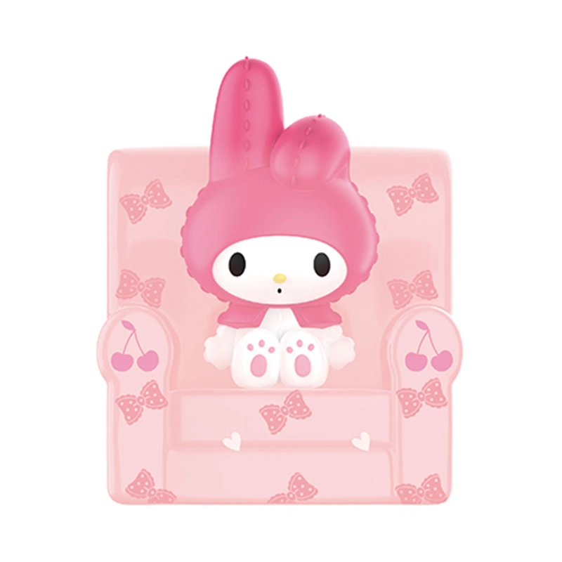 TOP TOY 8