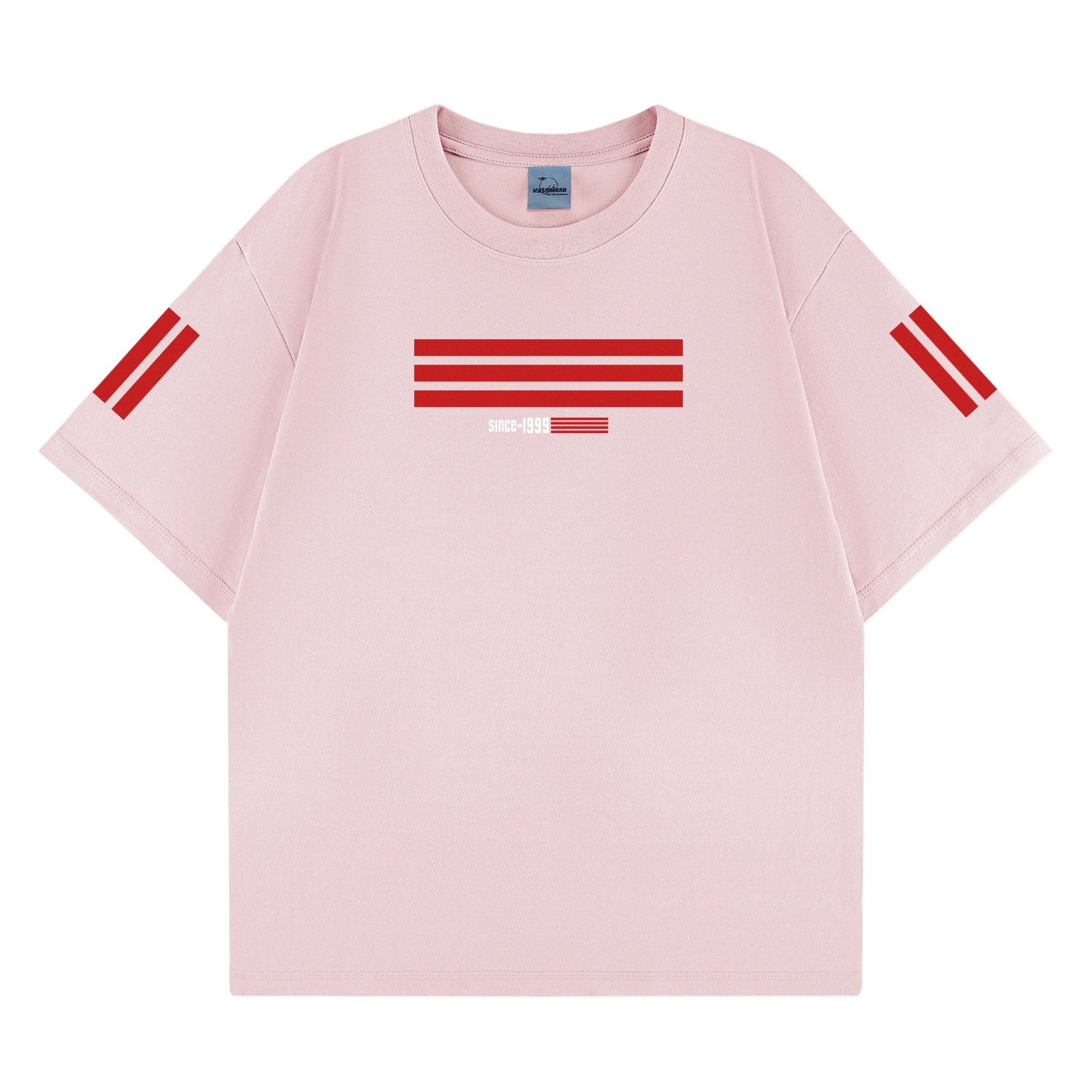 MashiMaro T