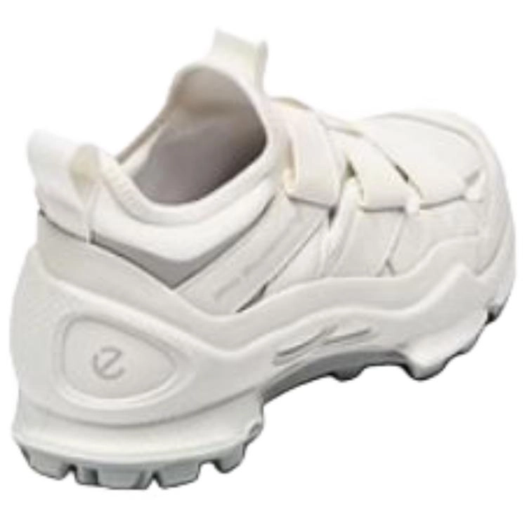 White Mountaineering ecco Biom C Trail