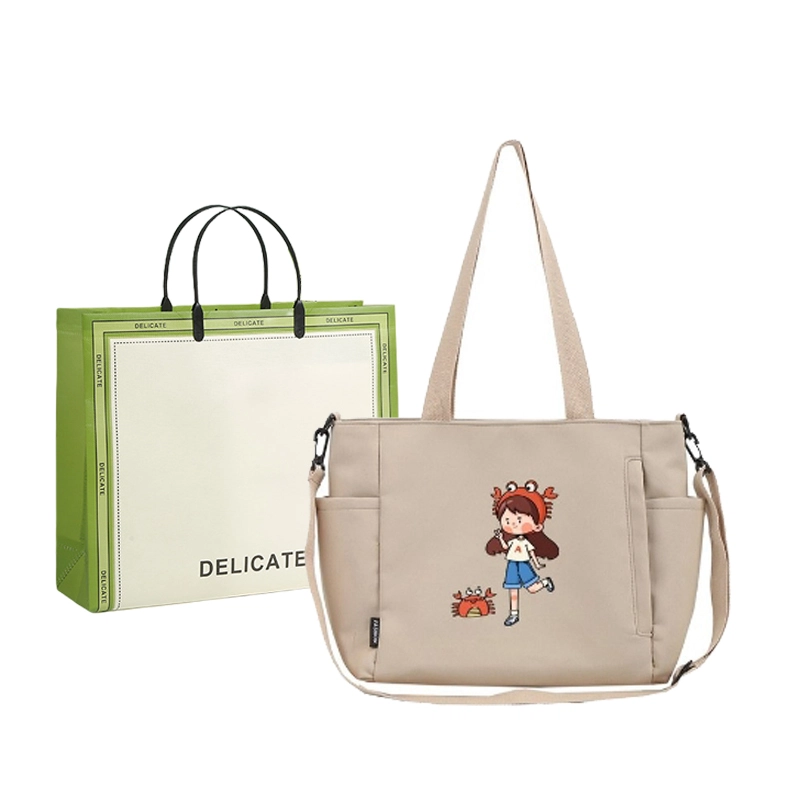 Tote
