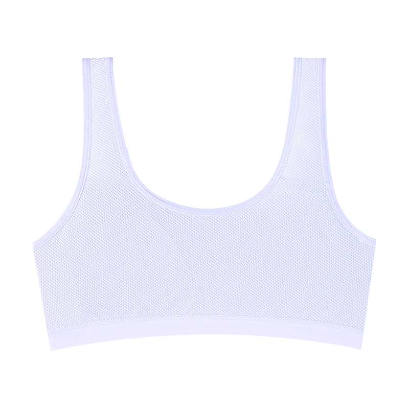 MQD 2