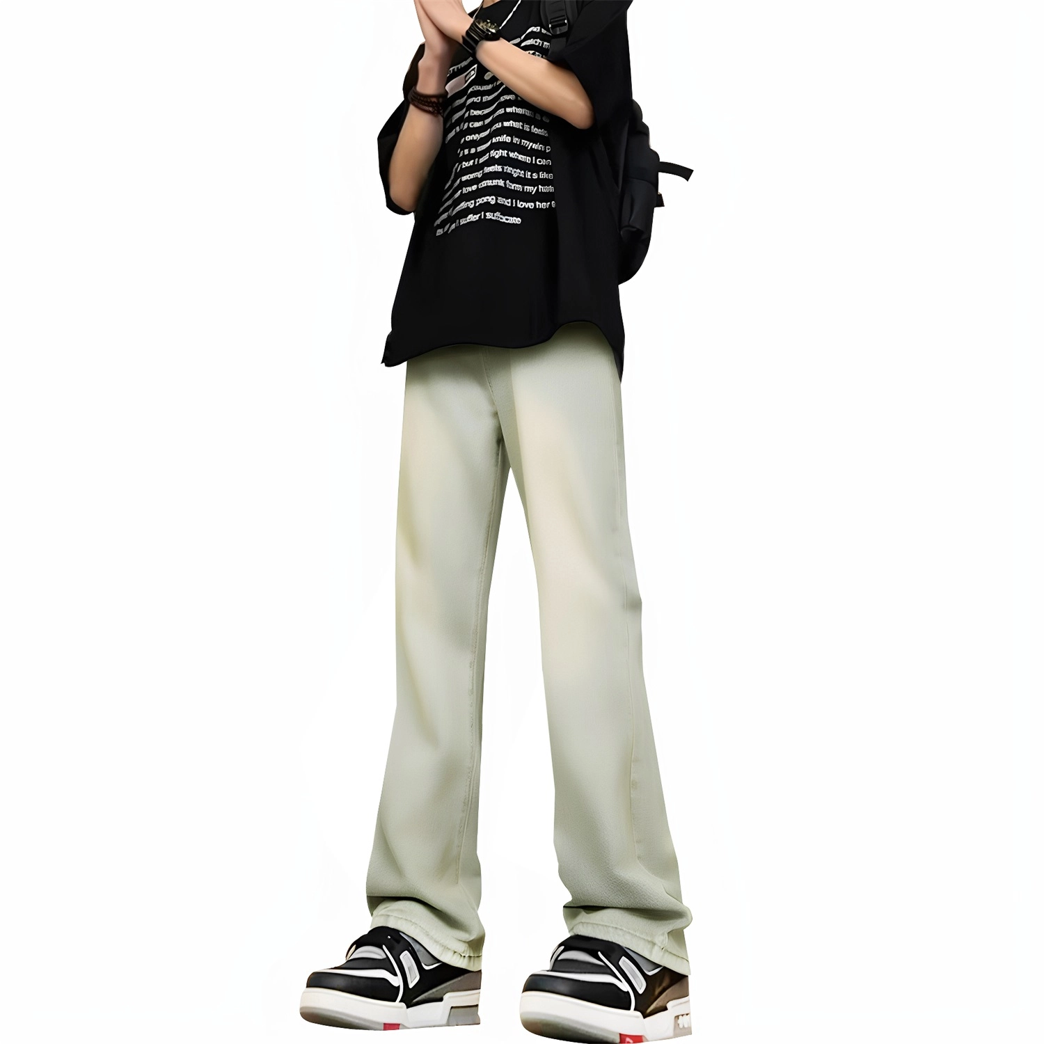 JEANSWEST cleanfit