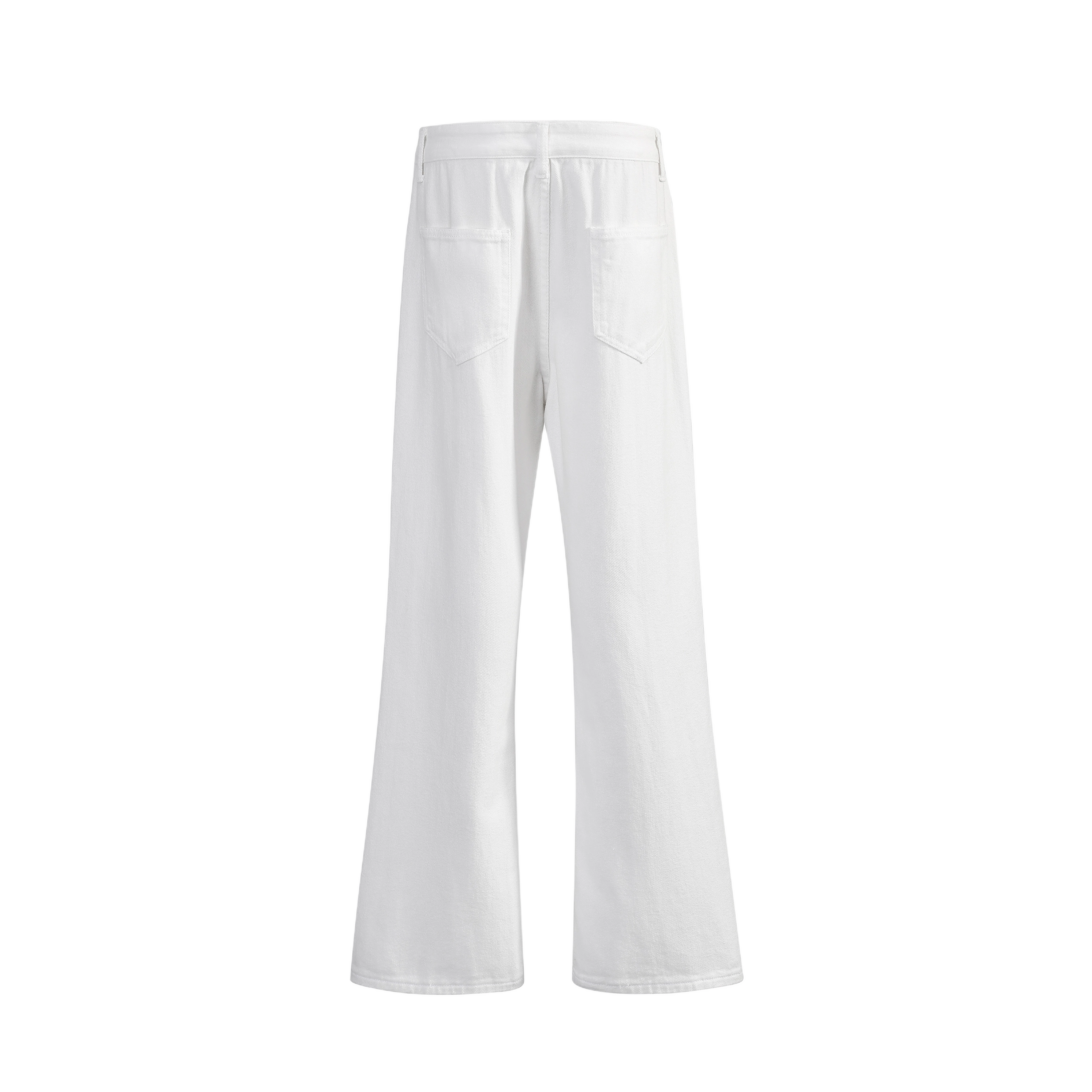 FOREVER 21 cleanfit