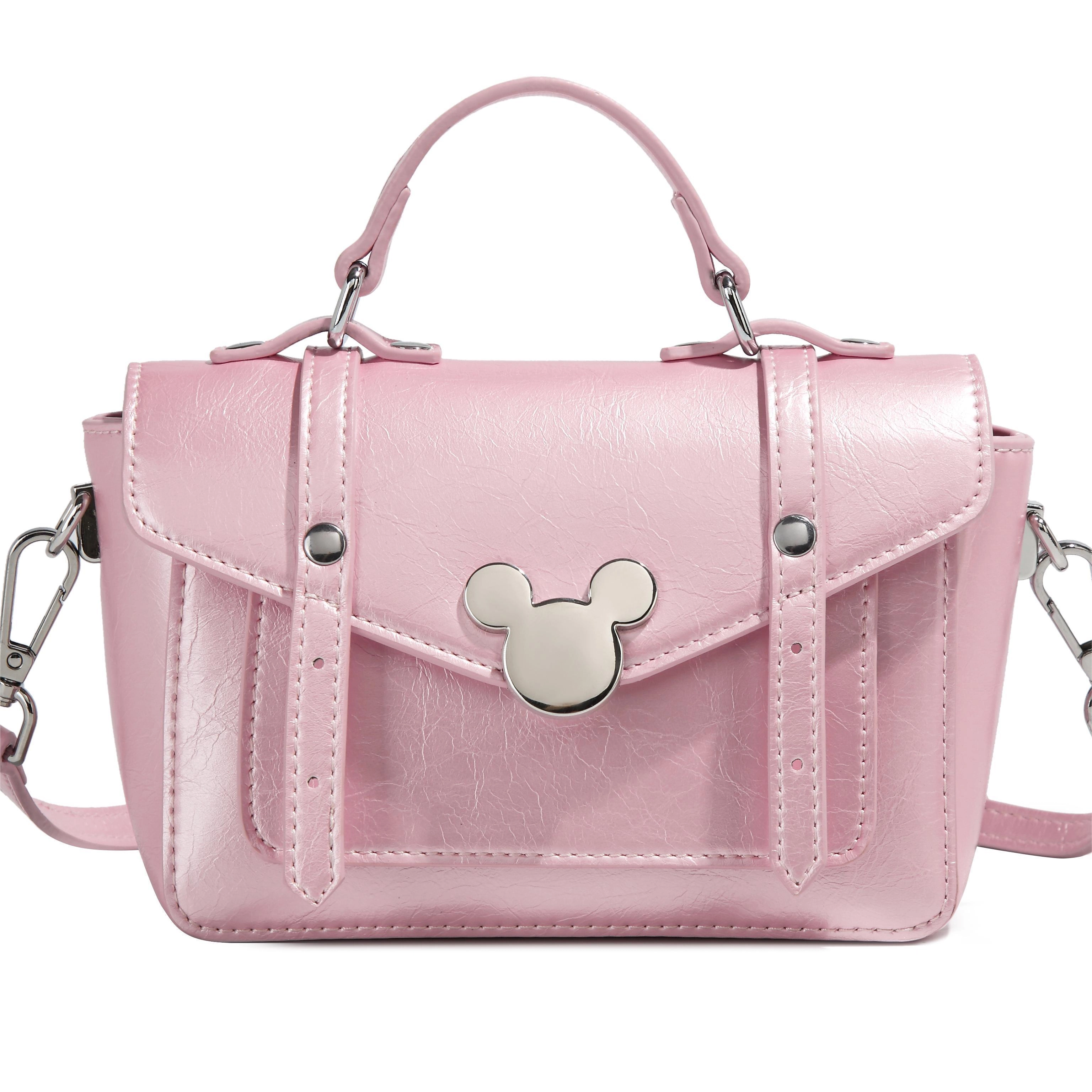 Disney PU