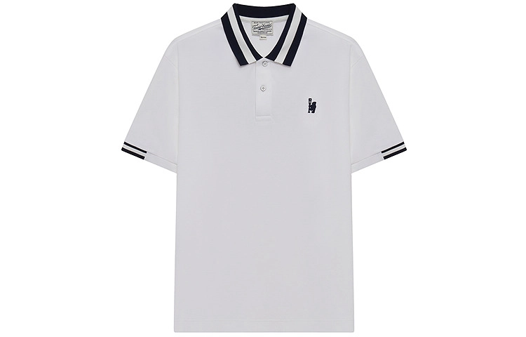 Teenie Weenie Men Polo
