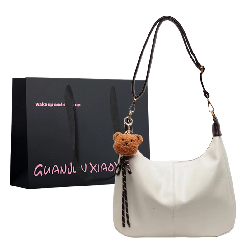 PU Tote