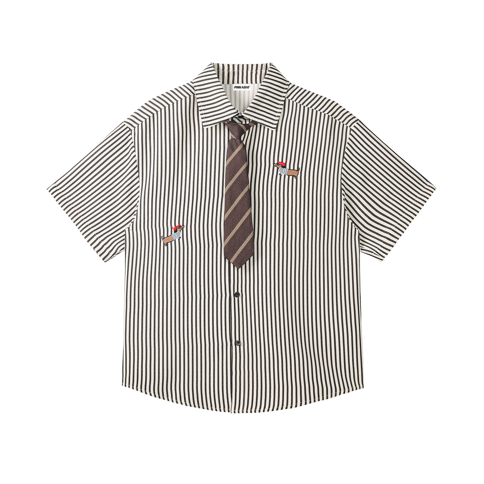 Pirkadat vintage