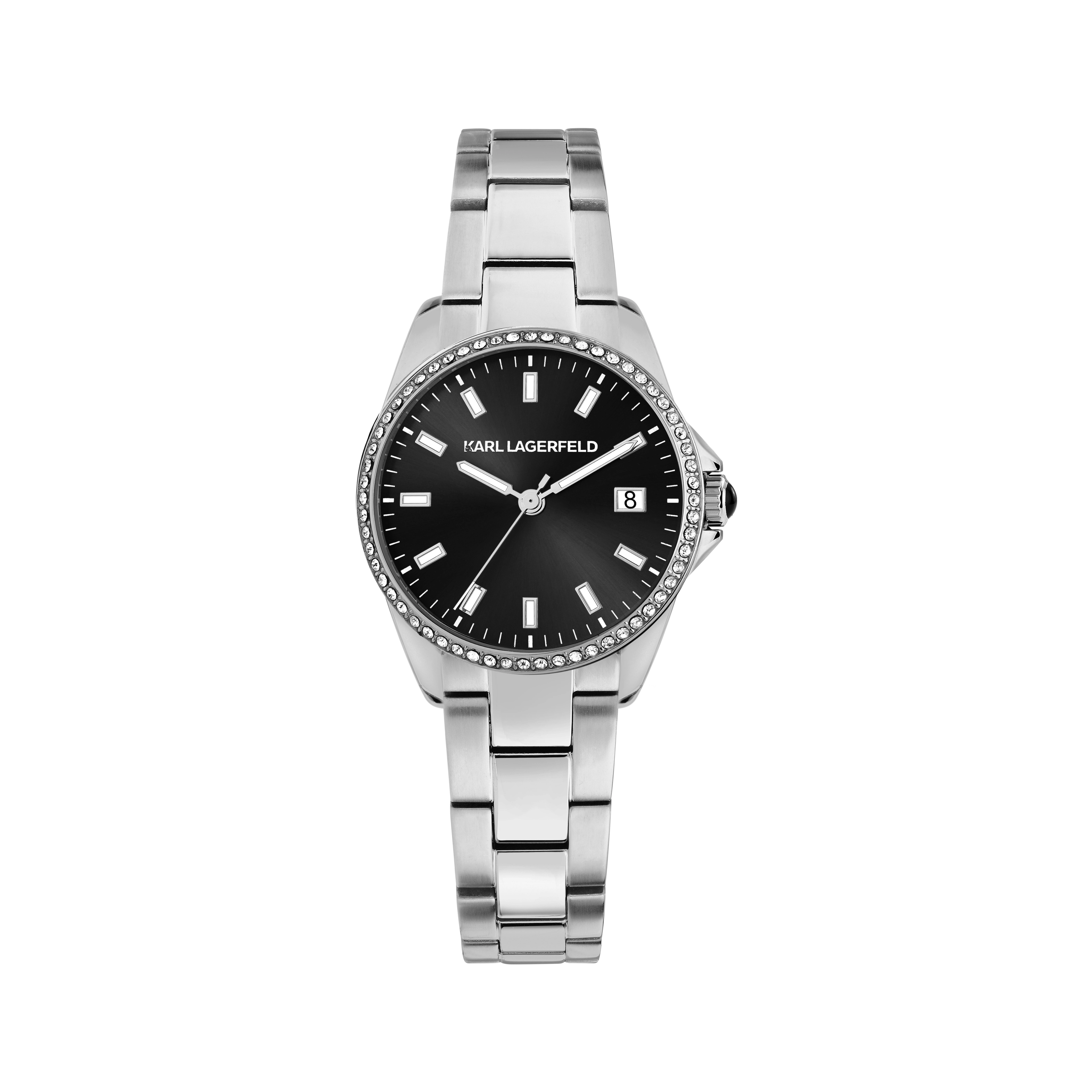 KARL LAGERFELD 50