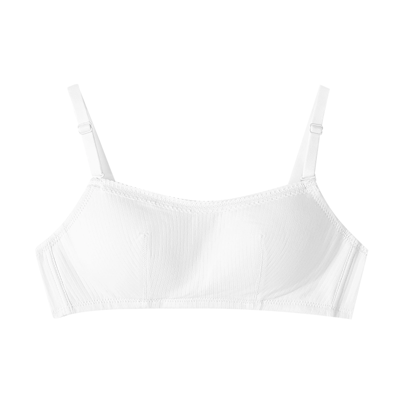 MQD 1
