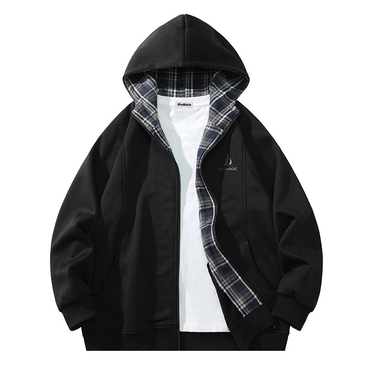 BRUMAIRE cleanfit