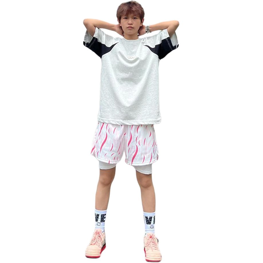 SZSX
