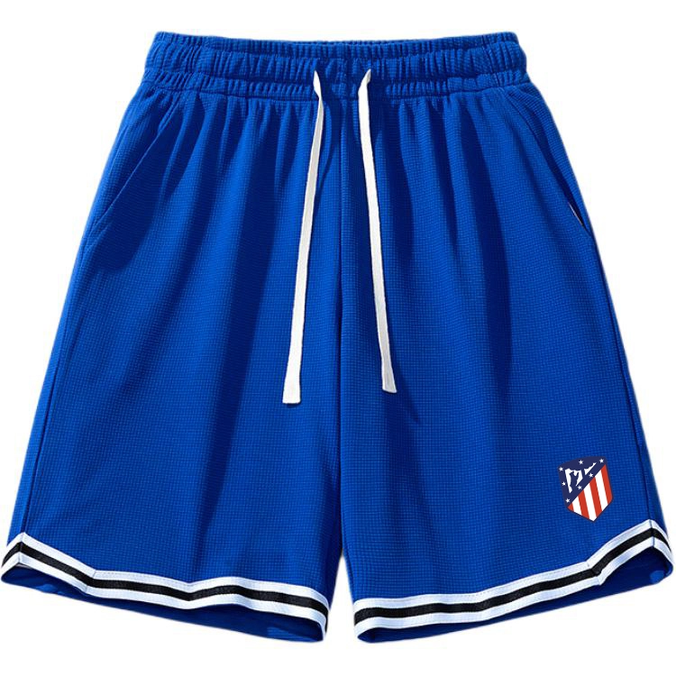 ATLETICO DE MADRID 1903