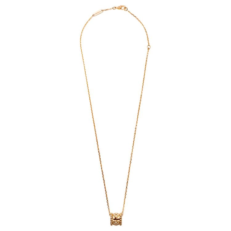 Van Cleef Arpels Perlee K