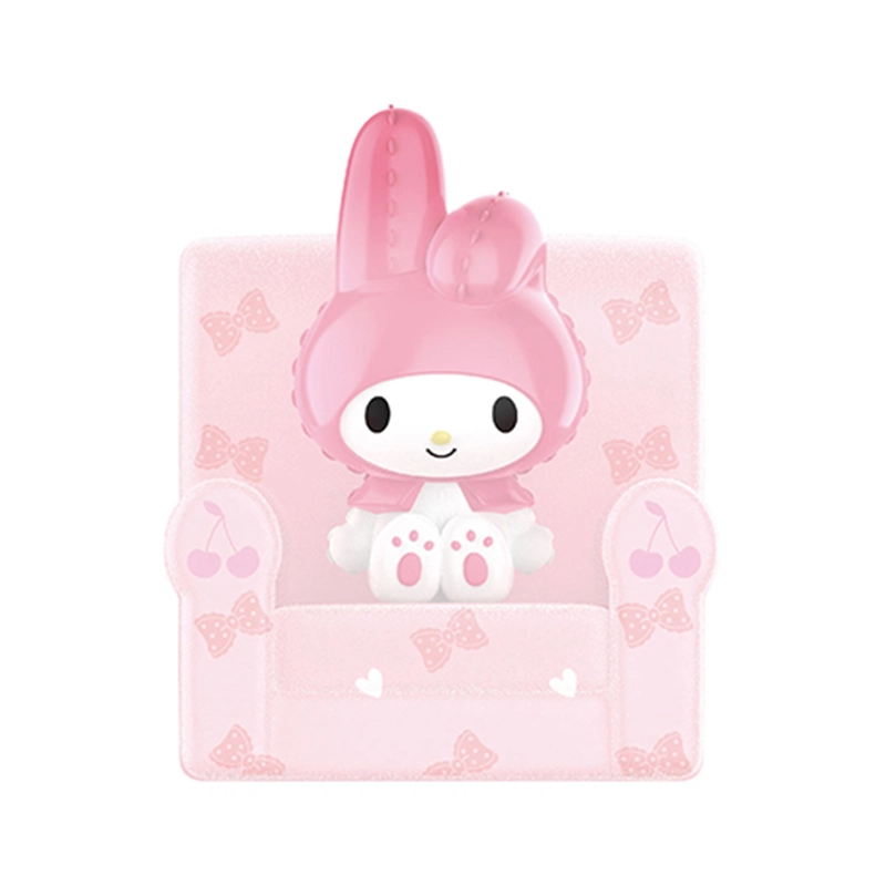TOP TOY 8
