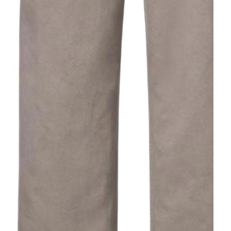 UNIQLO SS24 U