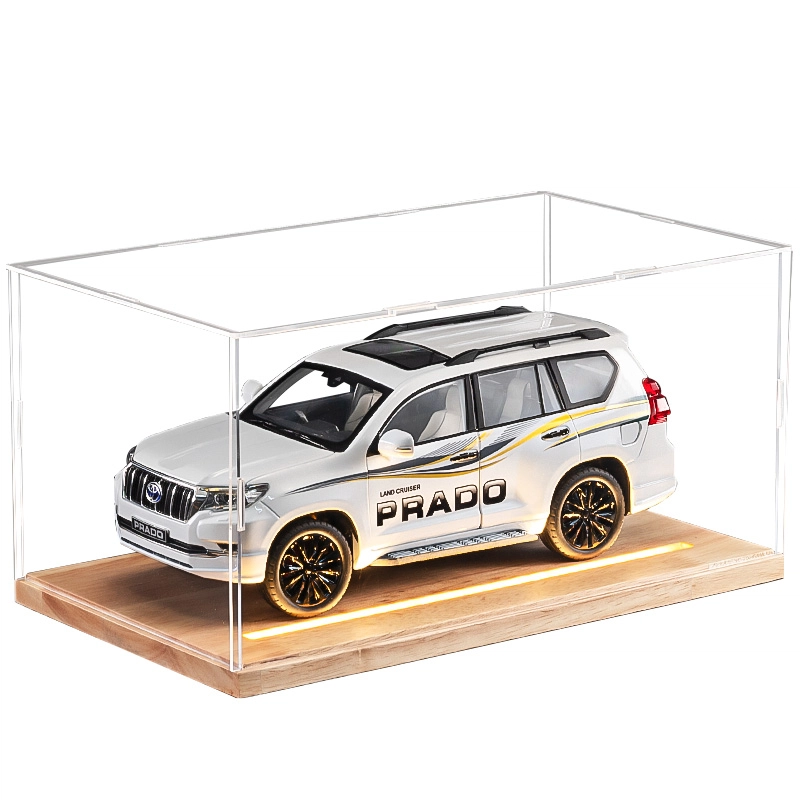 SUV118