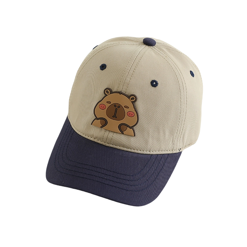 FrogPrince
