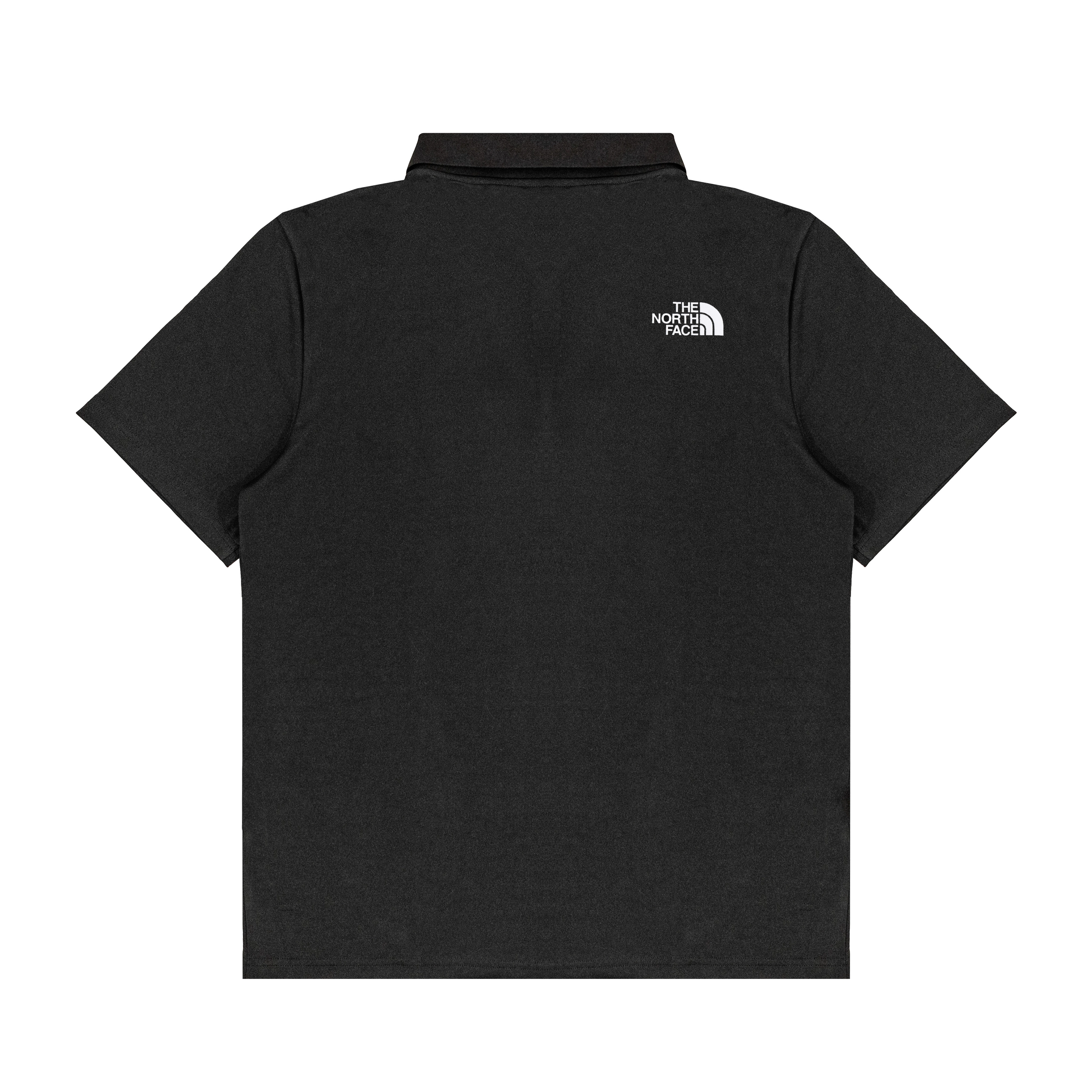 THE NORTH FACE Fantasy Polo
