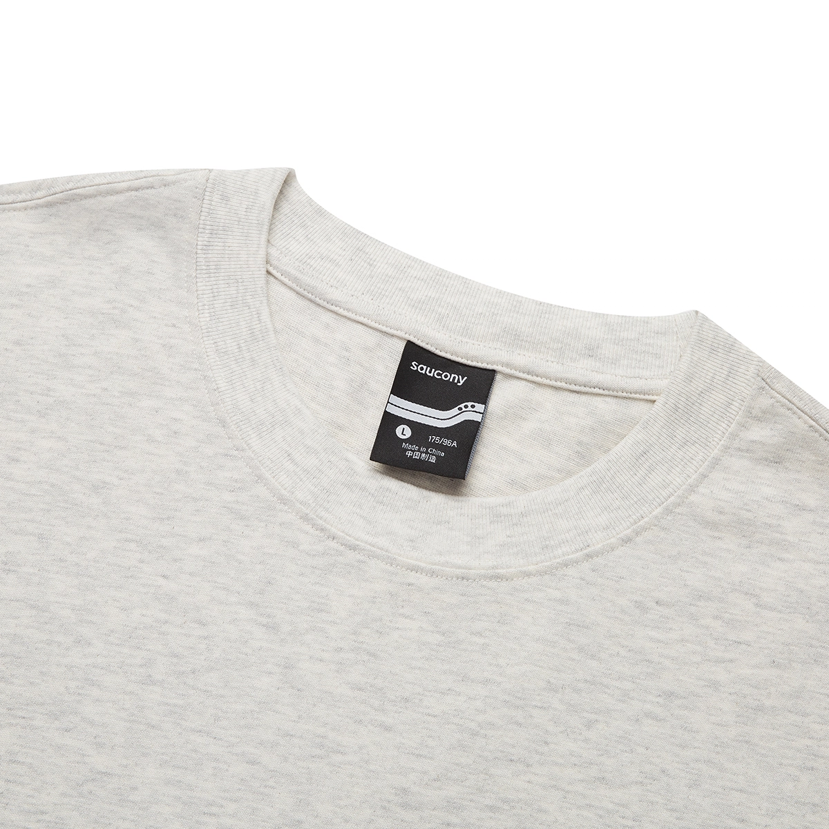 Saucony T
