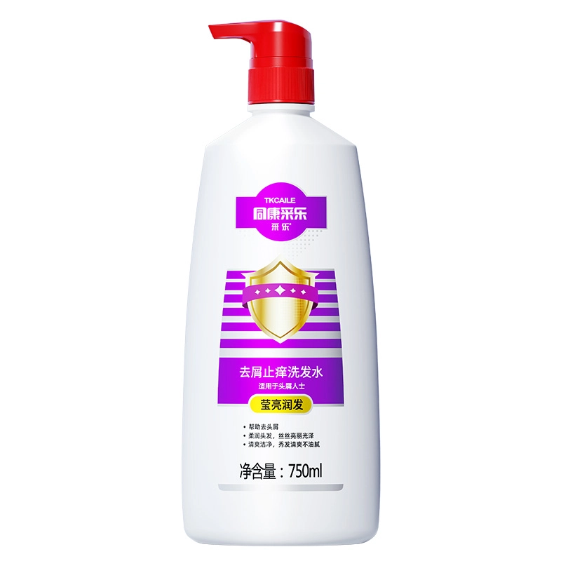 400ml750ml