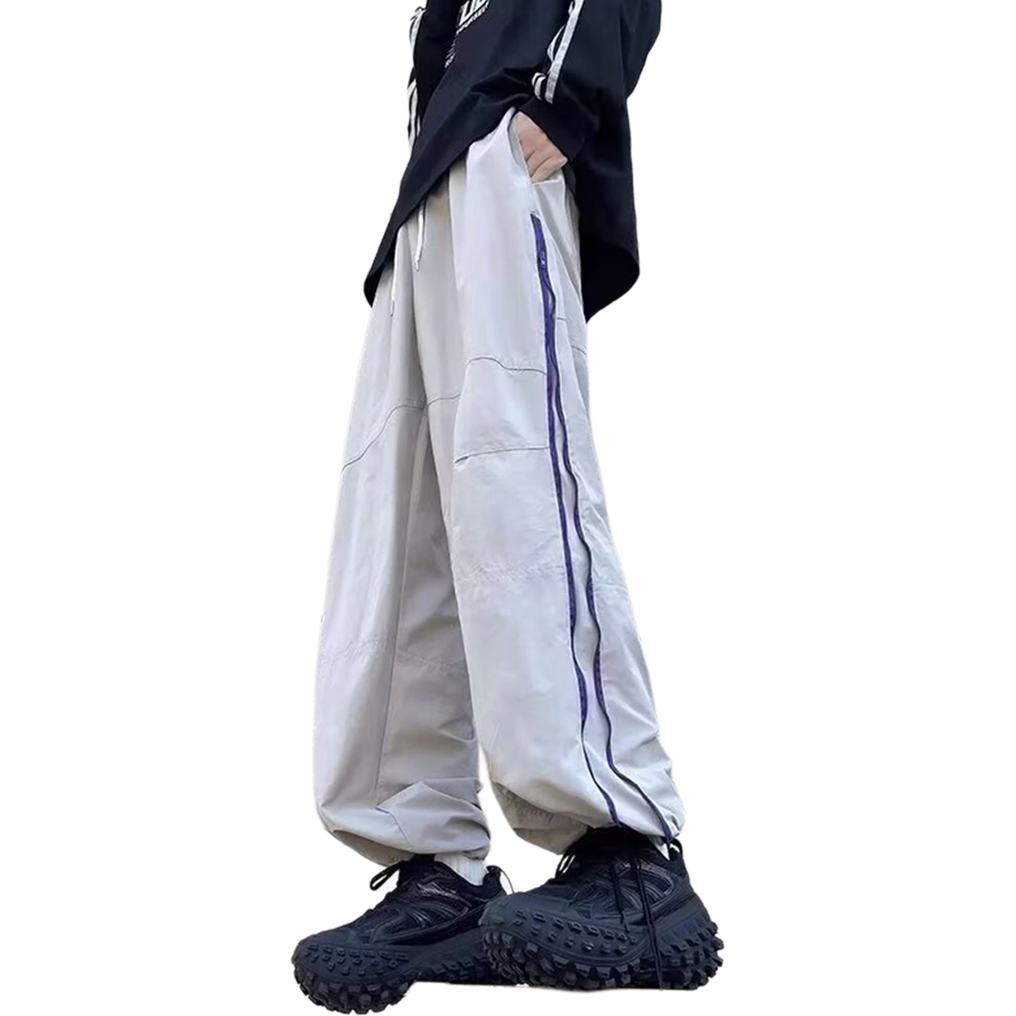 TAOKK