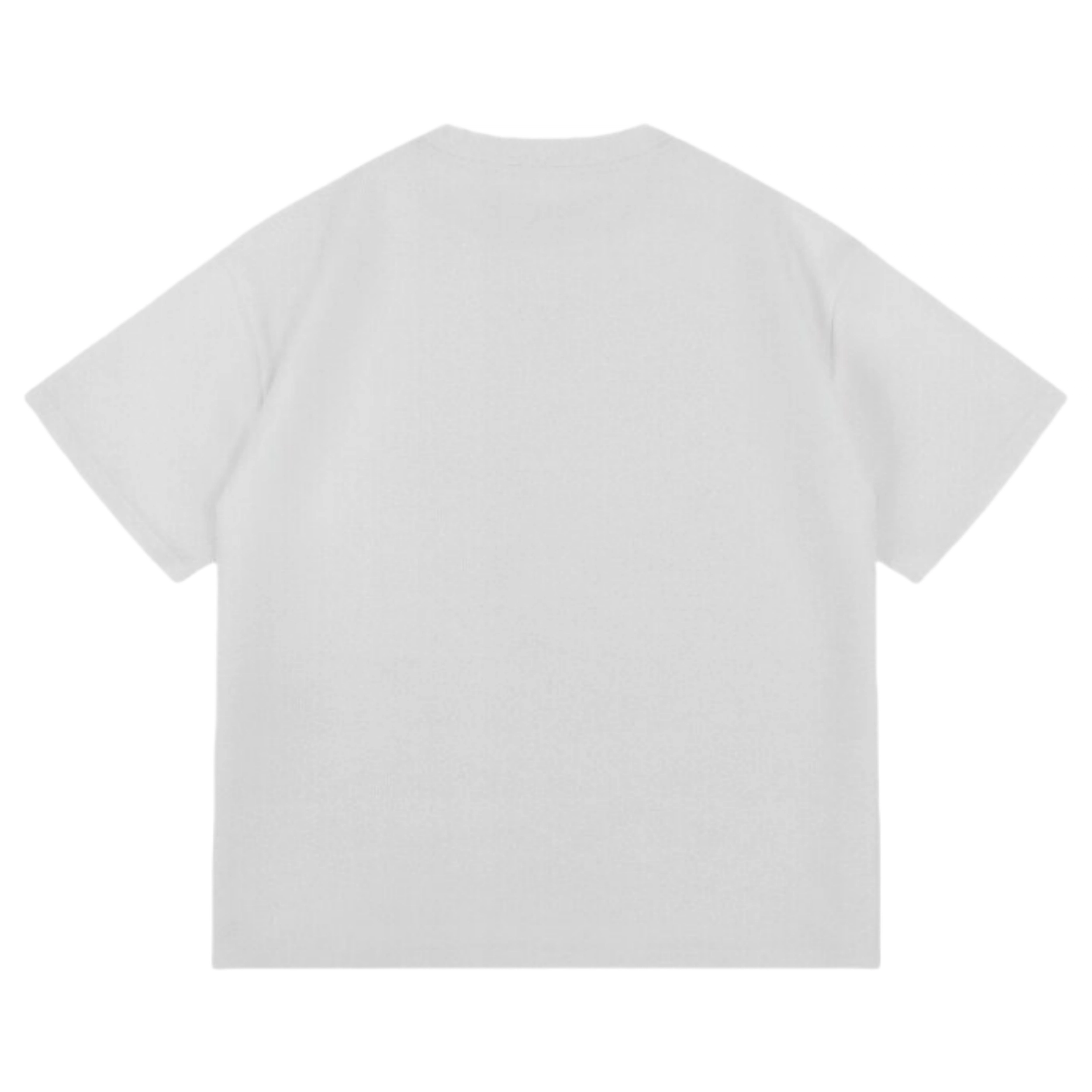 MOOTONAL T
