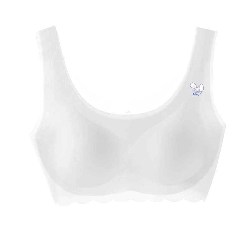 MQD 1