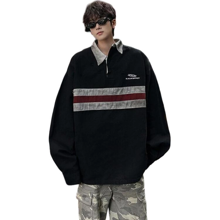 RVANGUARD Polo