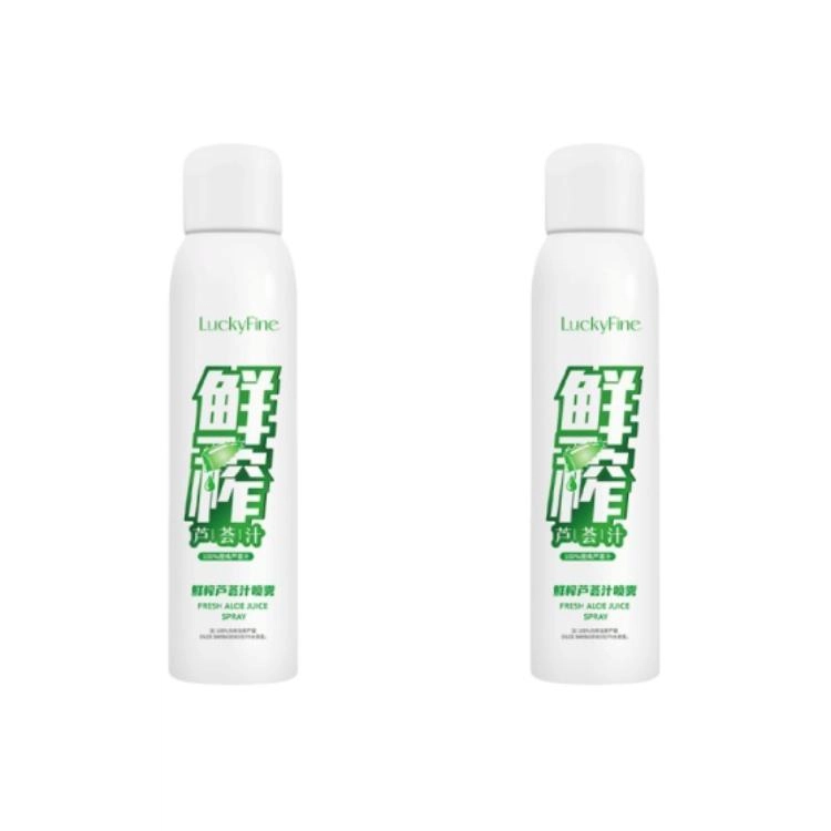 LUCKYFINE 300ml