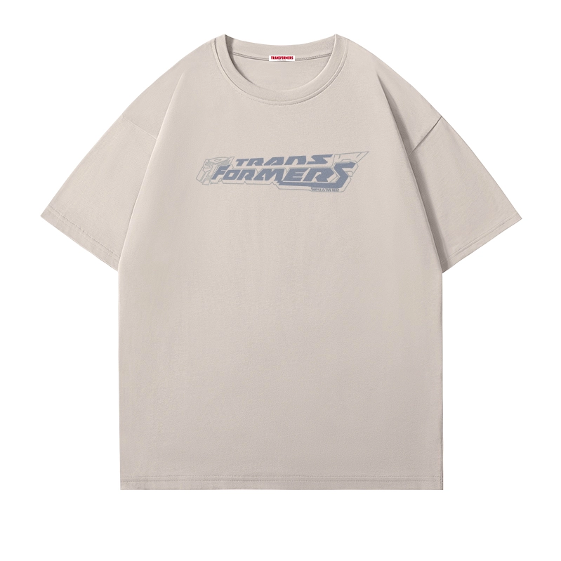 TRANSFORMERS T
