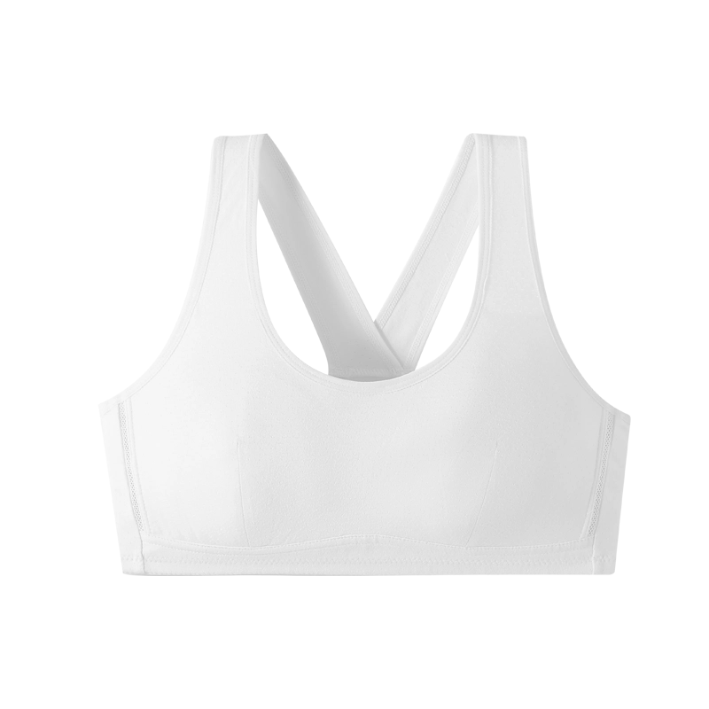 MQD 1