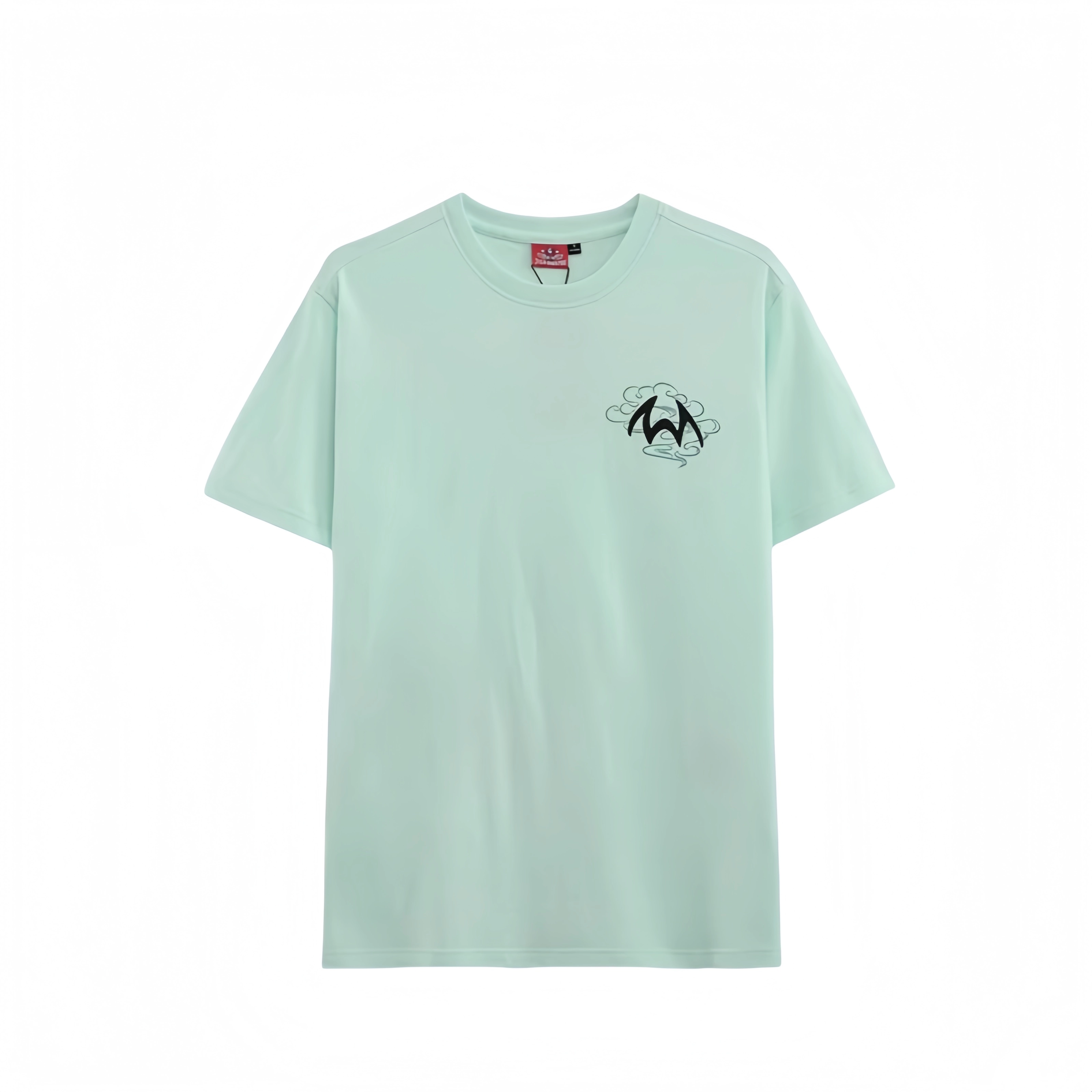 oniarai T