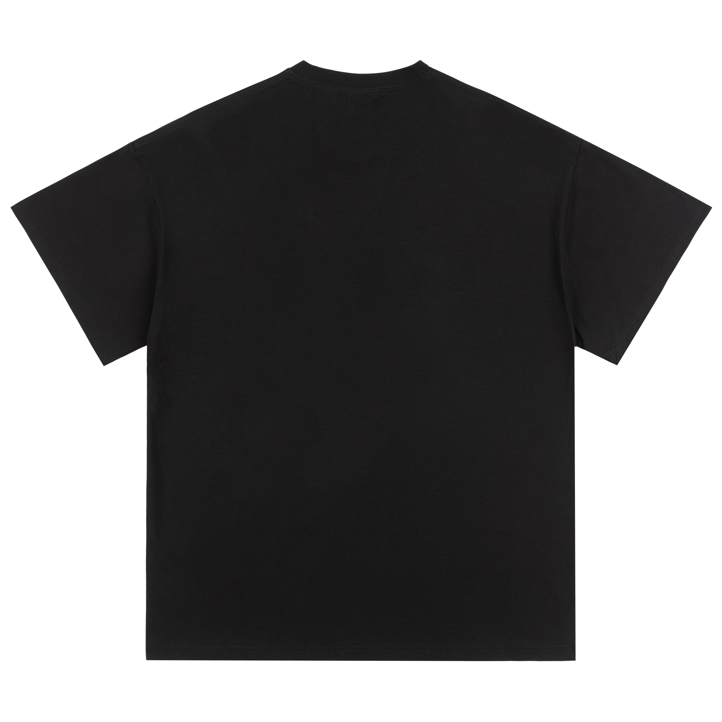 XINYINSU 25SS T