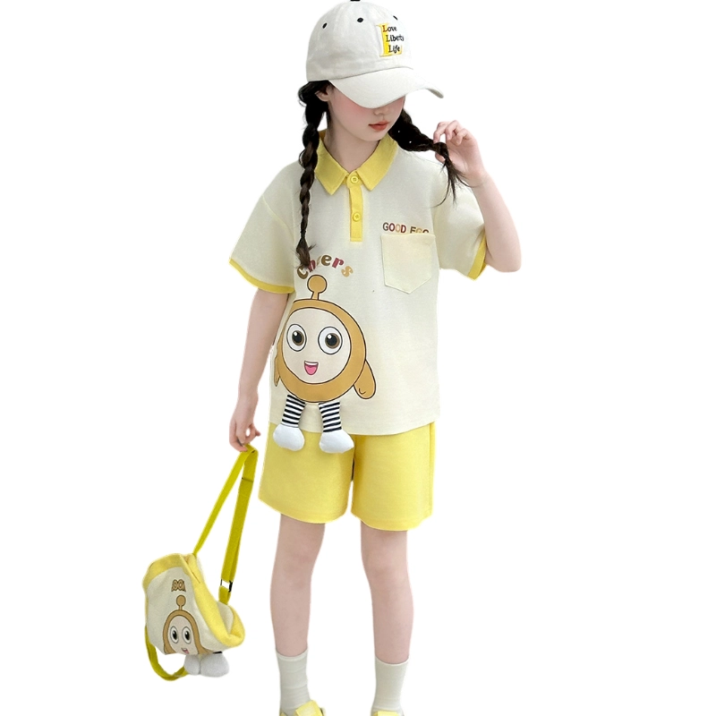 SMILEYWORLD 2