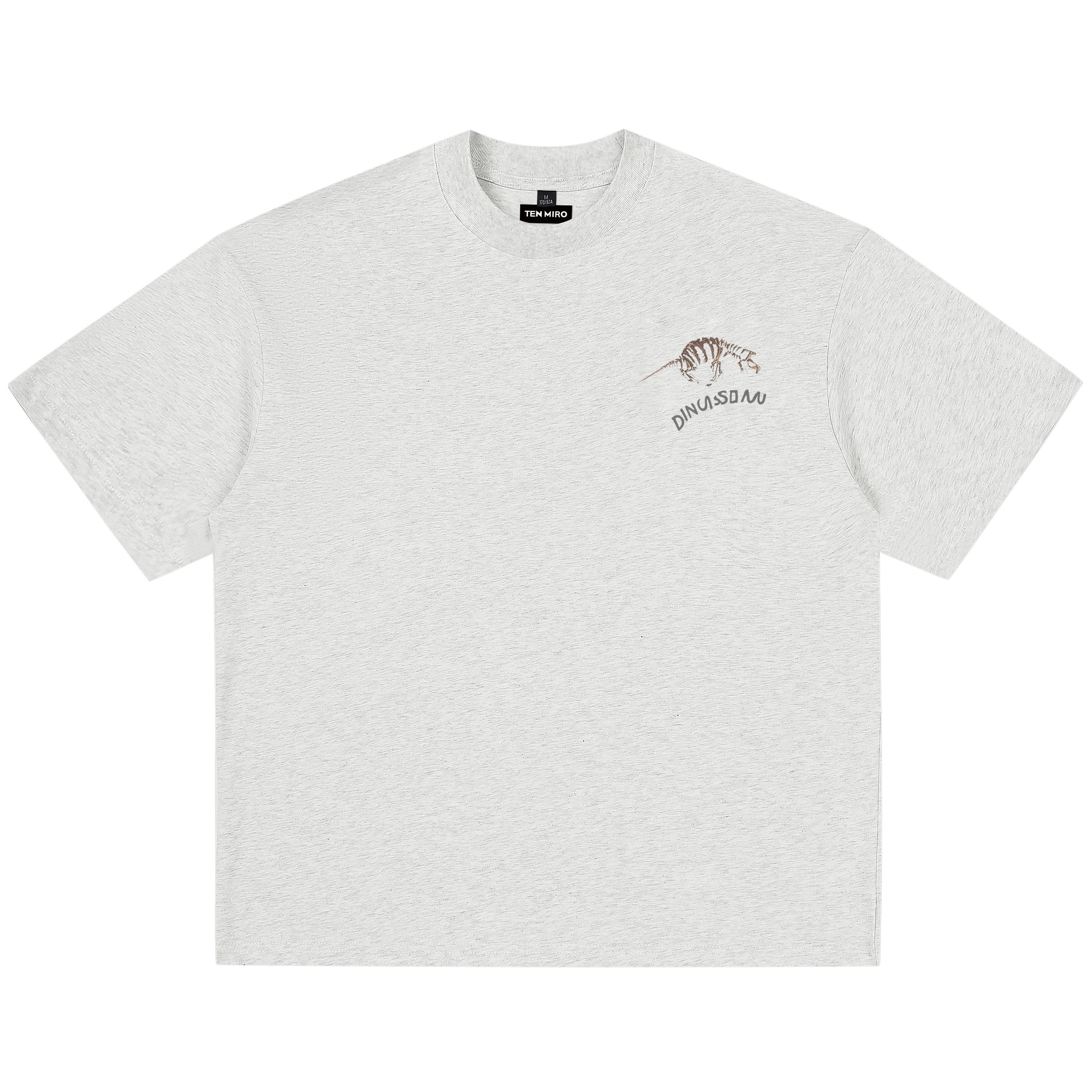 TEN MIRO T
