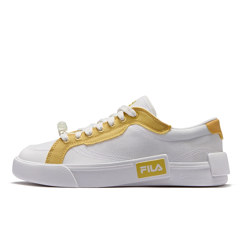 FILA FUSION POP