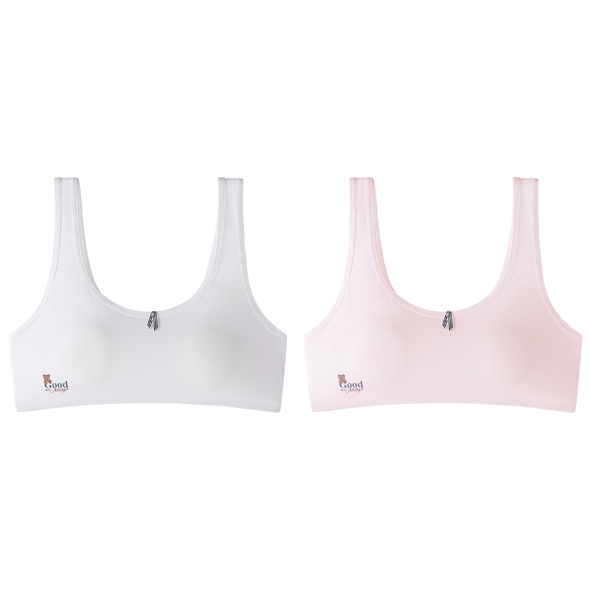 MQD 2