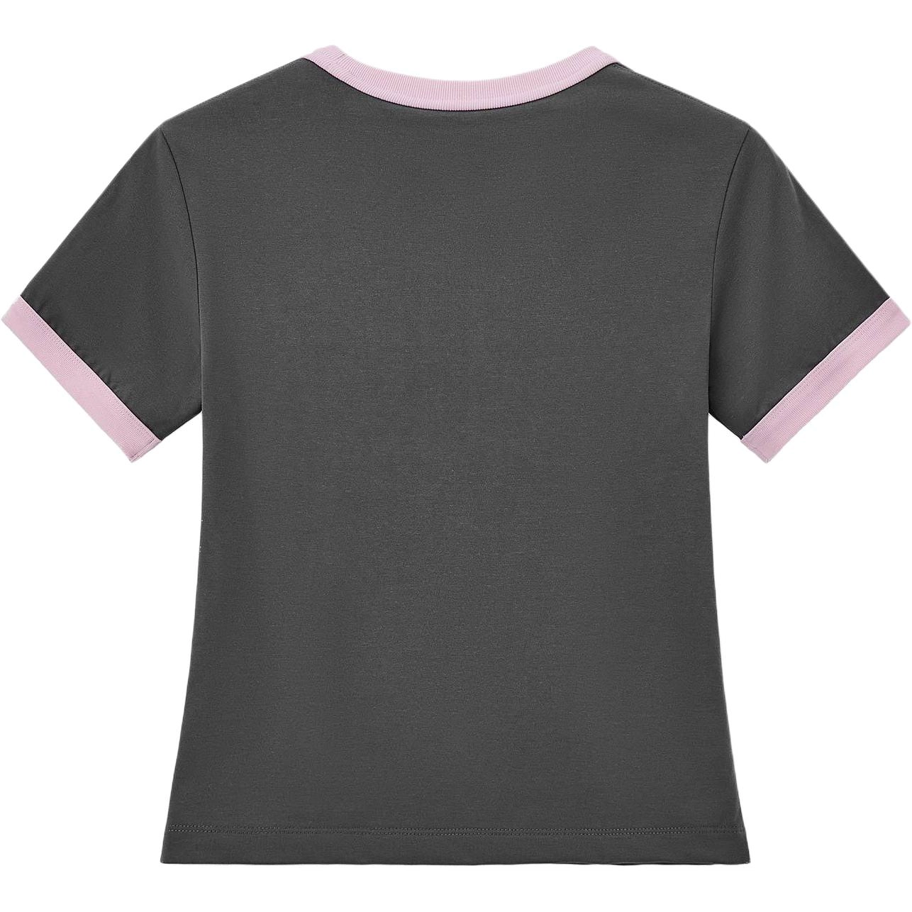 Lee Cooper T