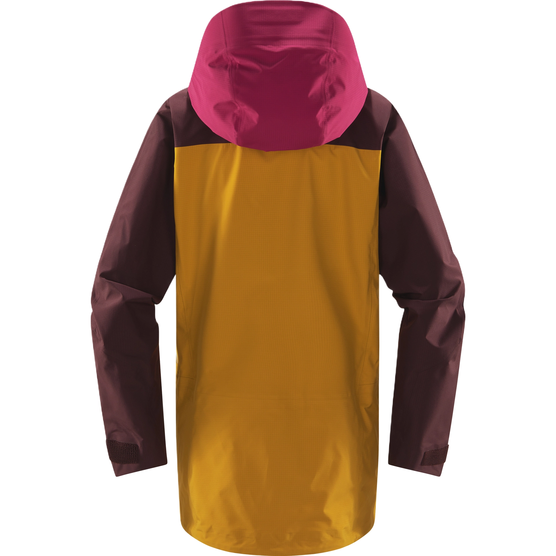 HAGLFS VassiGTXPro