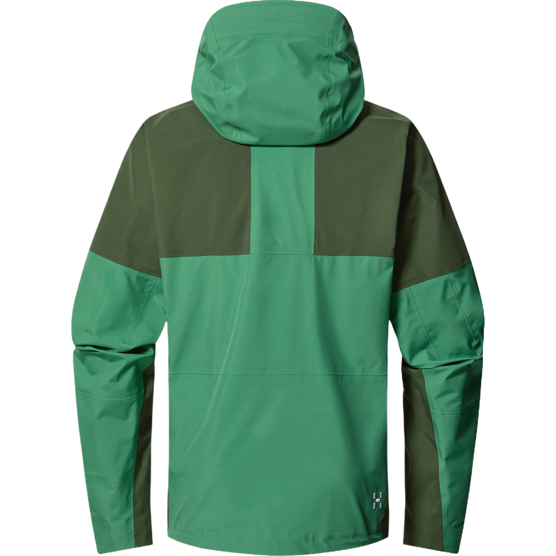 HAGLFS SpitzGTXPro