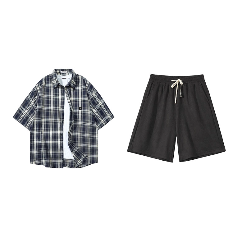 BRUMAIRE SS23