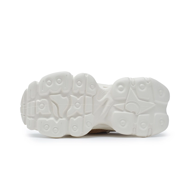 FAIRWHALE 3D
